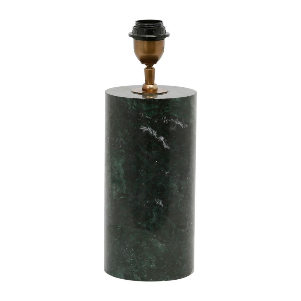 Nabua Table Lamp Base  - 39