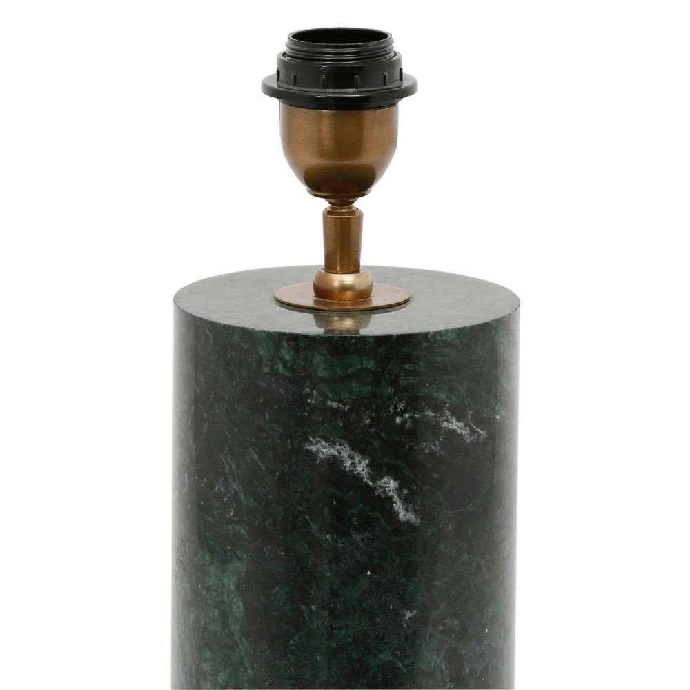 Nabua Table Lamp Base  - 40
