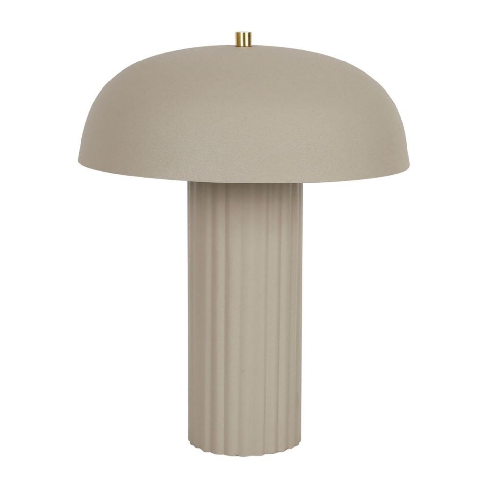 Biten table lamp  - 69