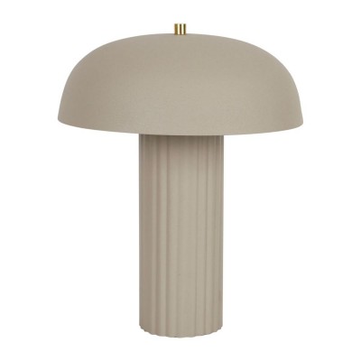 Biten table lamp  - 69