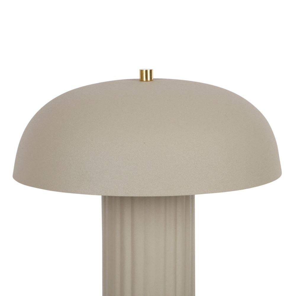 Biten table lamp  - 71