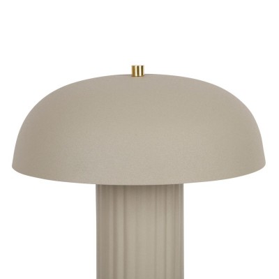 Biten table lamp  - 71