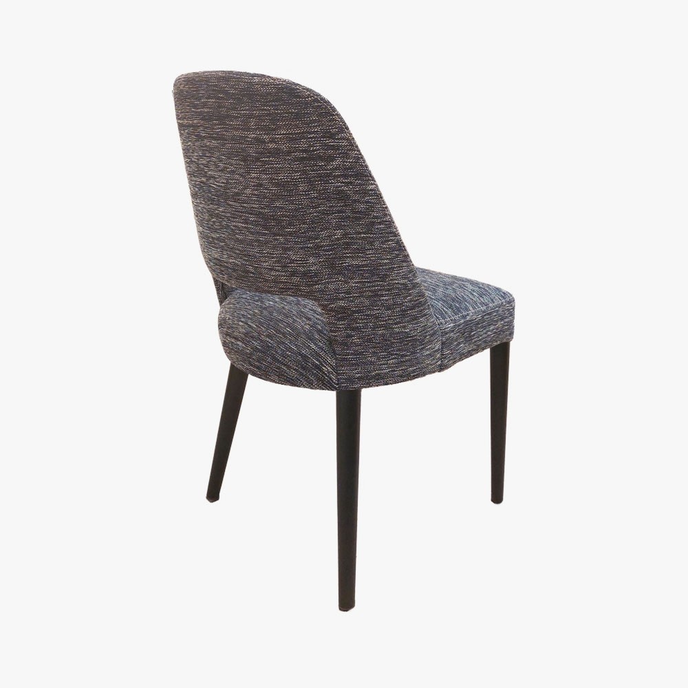 Tarifa Mellah Chair  - 56