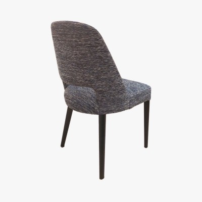 Silla Tarifa Mellah  - 56