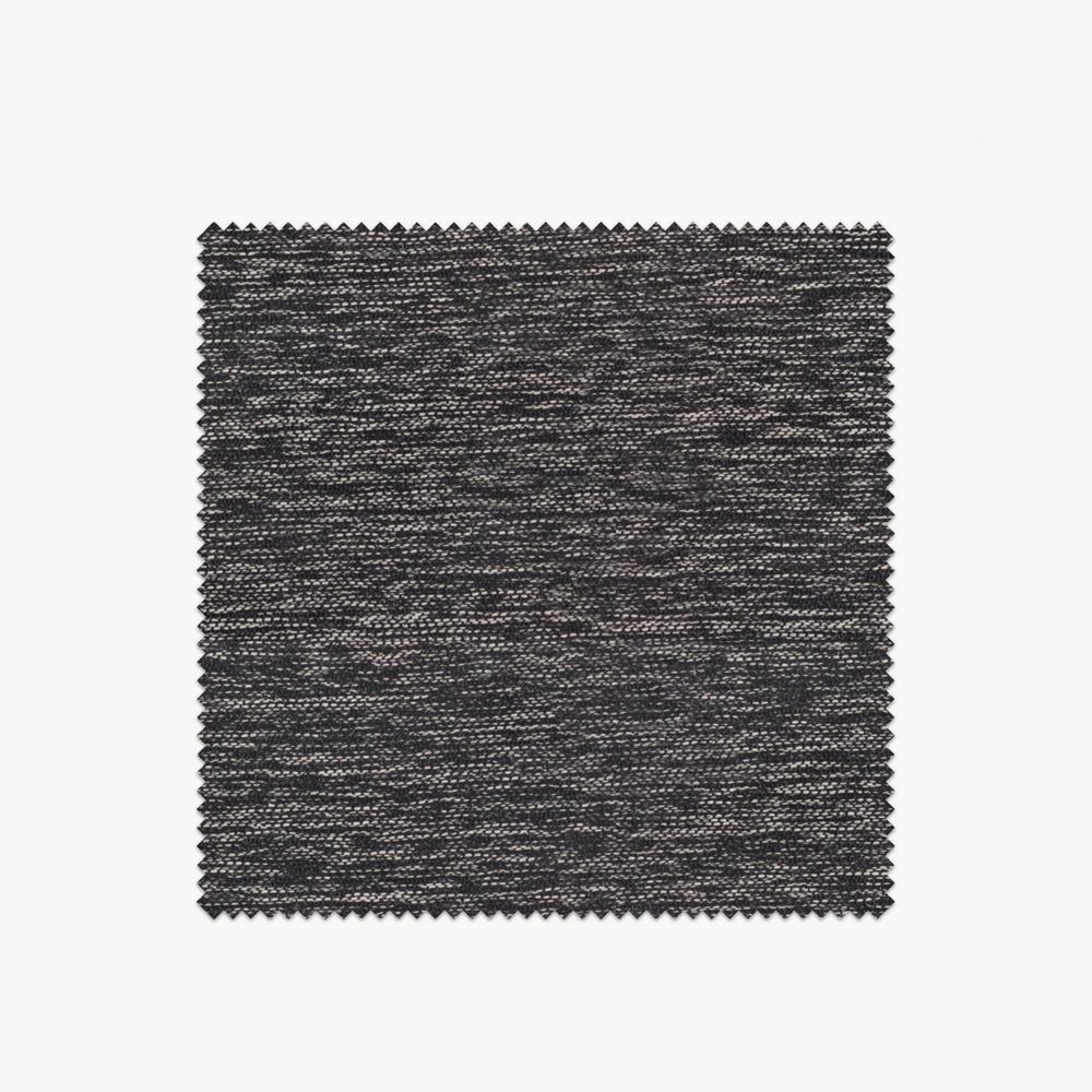 Tarifa Mellah Chair  - 57