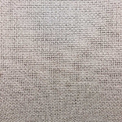 Sillón Ribbon Mastil texture  - 133