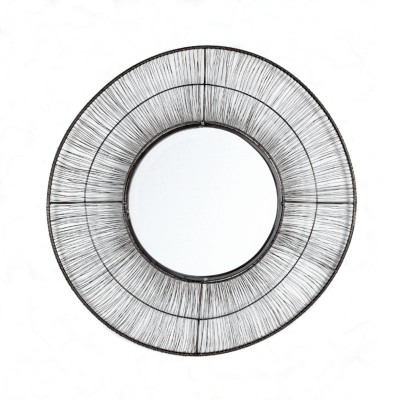 Mirror Saona  - 6