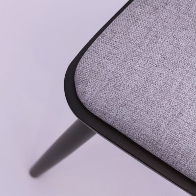 Tampa Chair  - 13