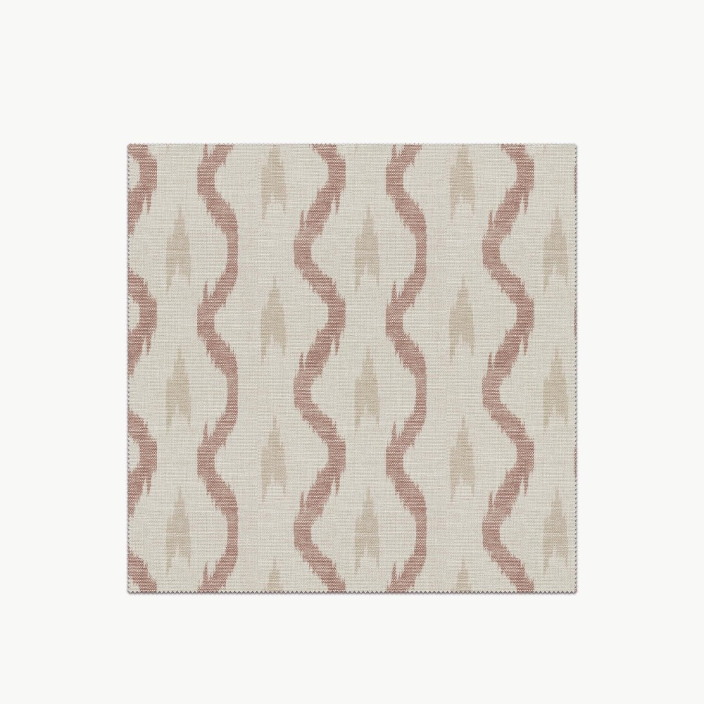 Algorta NZ cushion cover  - 2