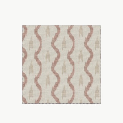 Algorta NZ cushion cover  - 2