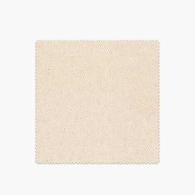Silos sofa with Bimbo fabric  - 175