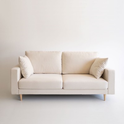 Silos Sofa with Bimbo fabric  - 174