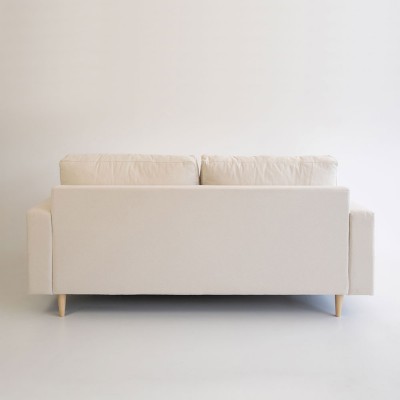 Silos Sofa with Bimbo fabric  - 176