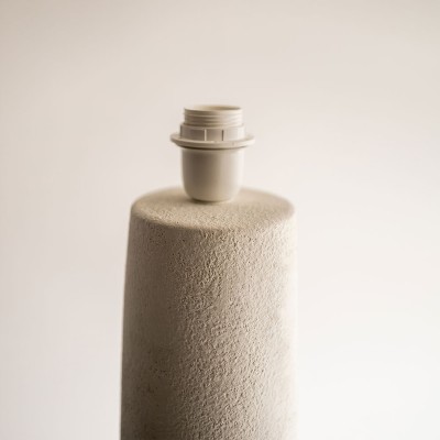 Base lámpara de mesa Galea NZ  - 45