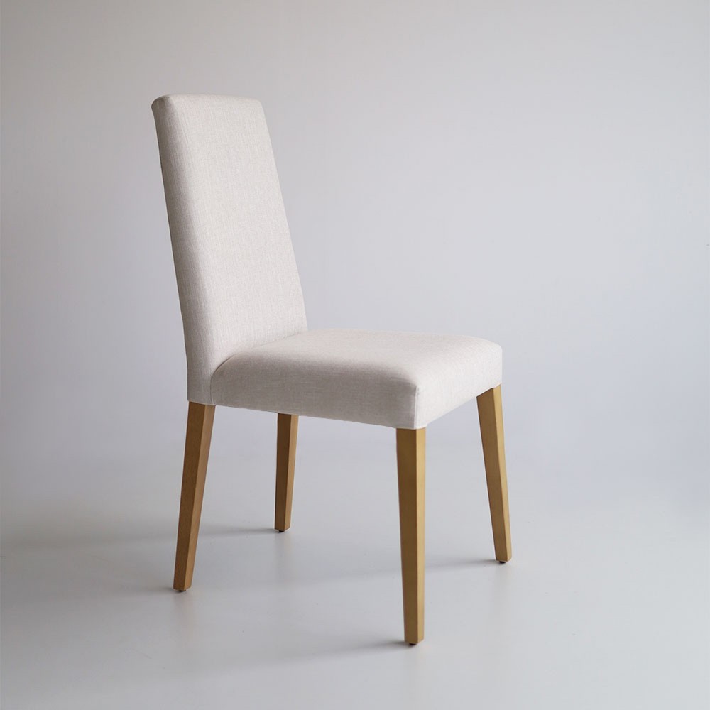 Silla Tudela con tela Talavera   - 37