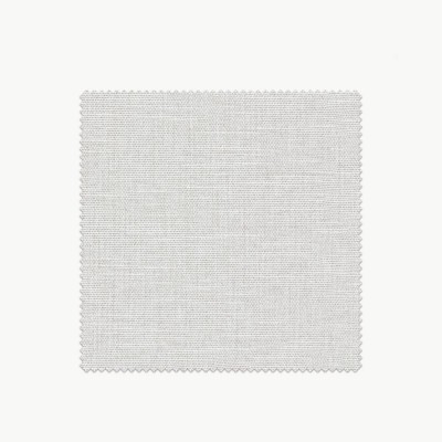 Silla Tudela con tela Talavera   - 40