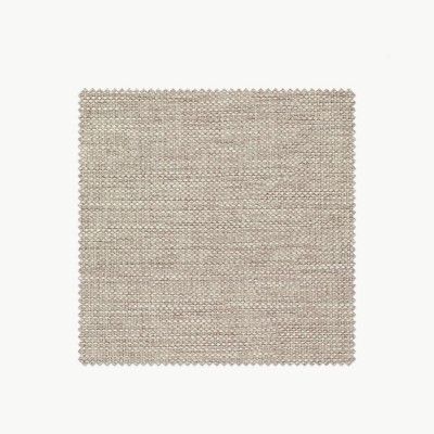 Tunez Stool with Burgos fabric  - 179