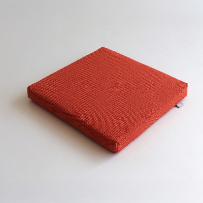 Chair Cushion without Piping Palma Outdoor UV  - 29