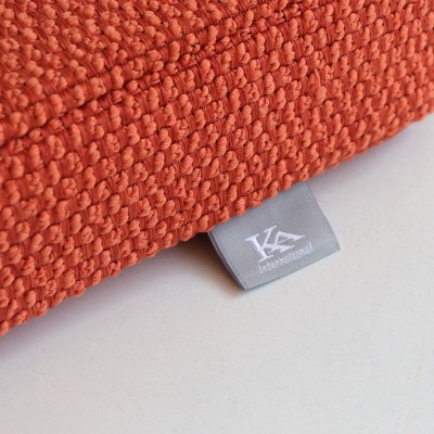 Chair Cushion without Piping Palma Outdoor UV  - 30