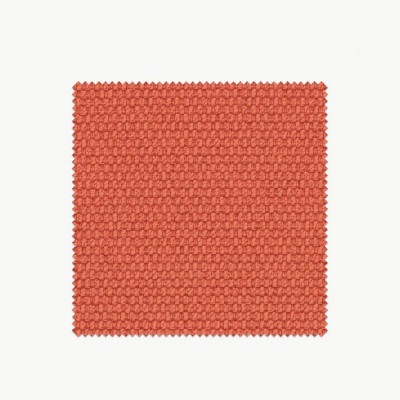 Chair Cushion without Piping Palma Outdoor UV  - 31