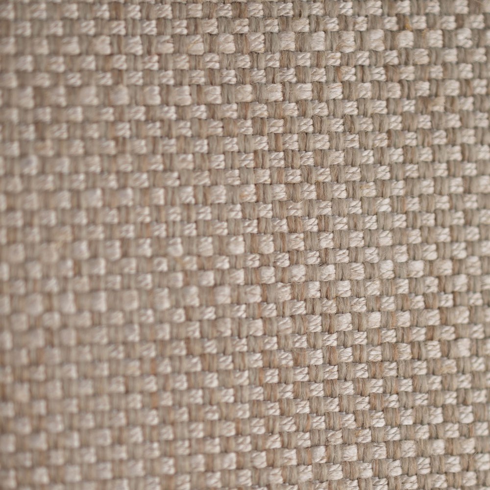 Toronto chair with Bayona NZ fabric  - 110