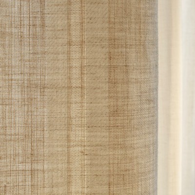 Tacha NZ Curtain  - 46