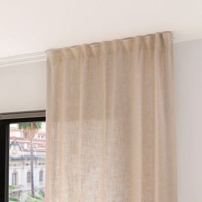 Wind Curtain  - 421