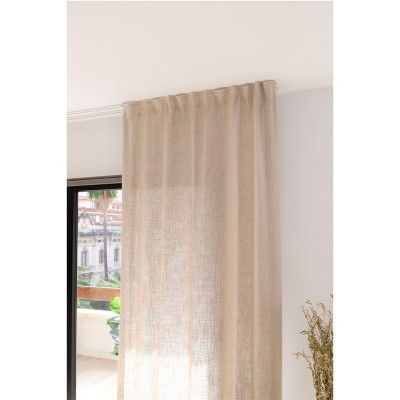 Wind Curtain  - 422