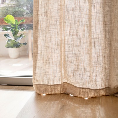 Wind Curtain  - 423