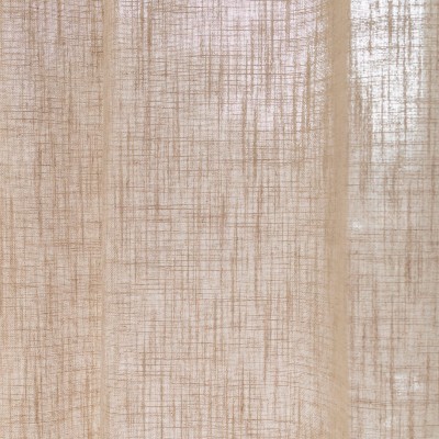 Wind Curtain  - 424