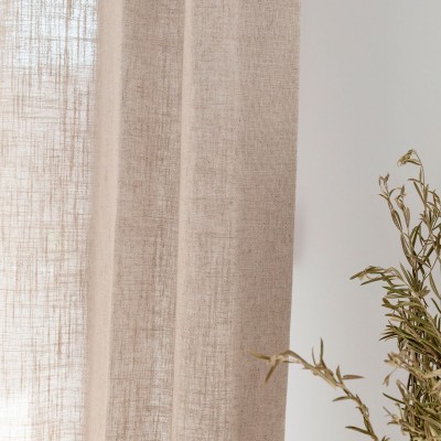Wind Curtain  - 425