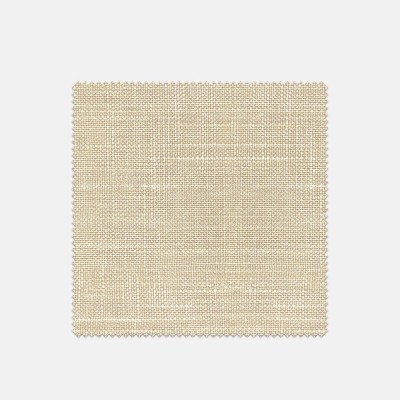 Wind Curtain  - 427