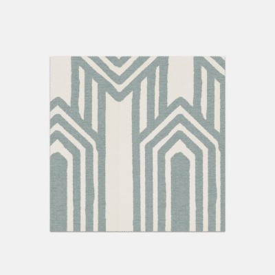 Saatchi curtain  - 62
