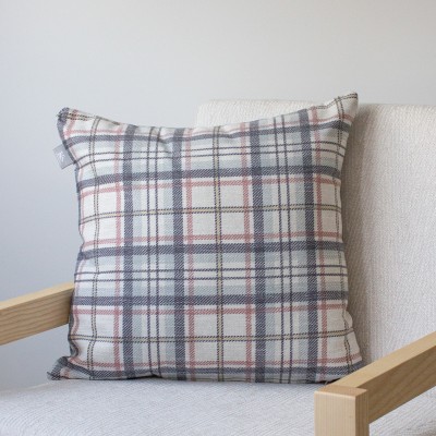 Smith cushion cover  - 4