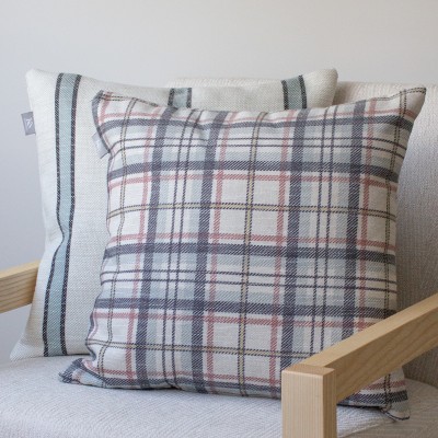 Smith cushion cover  - 5