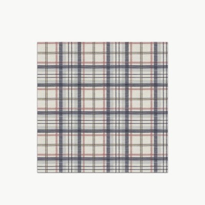 Smith cushion cover  - 6