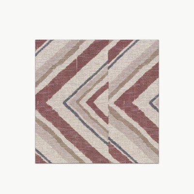 Funda cojín Halia  - 6