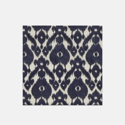 Fine cushion cover  - 7