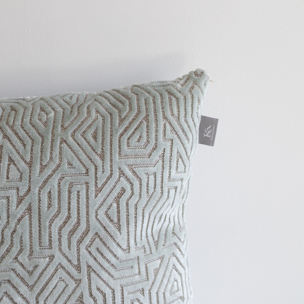 Ravi cushion cover  - 5