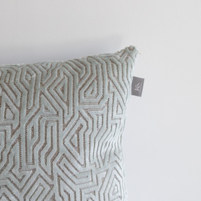 Ravi cushion cover  - 5