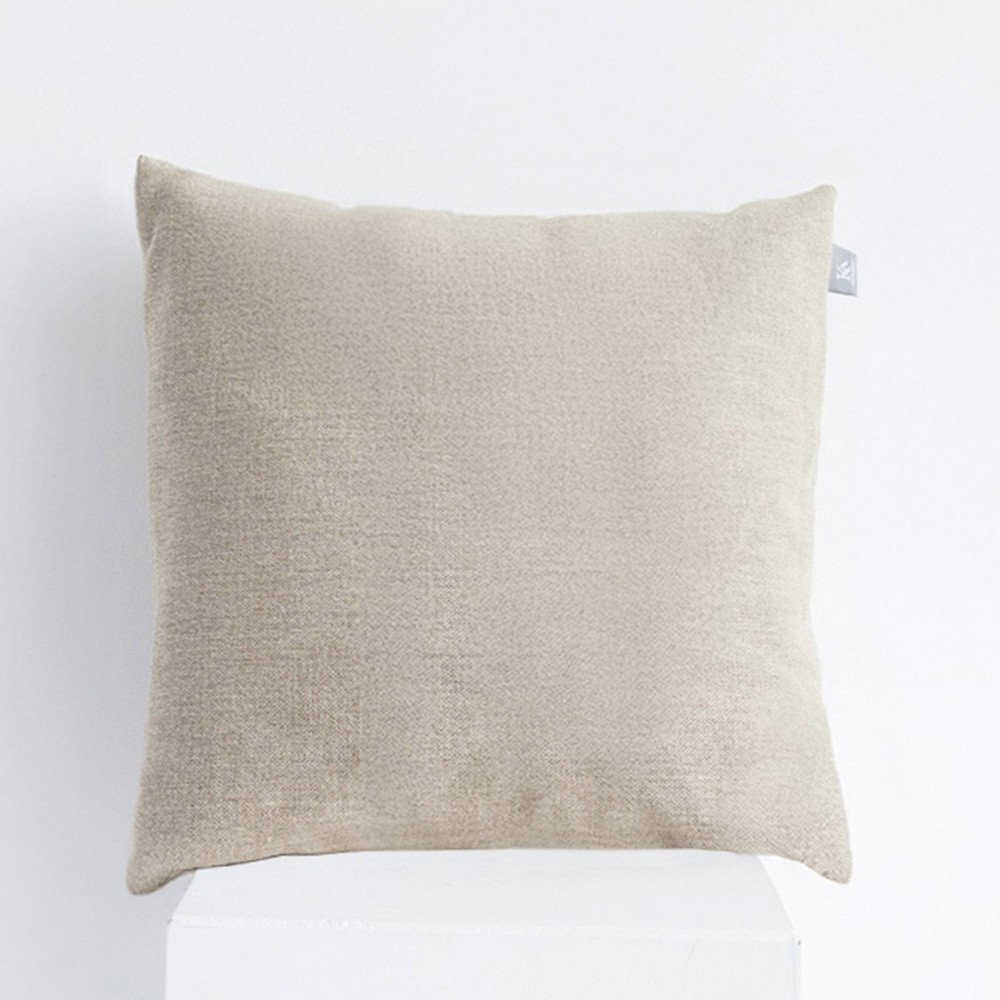 Kubu cushion cover  - 23
