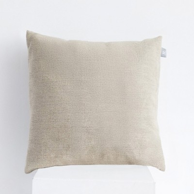 Kubu cushion cover  - 23