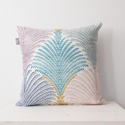 Rodin cushion cover  - 10