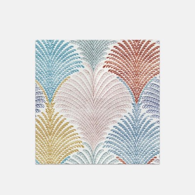 Rodin cushion cover  - 12