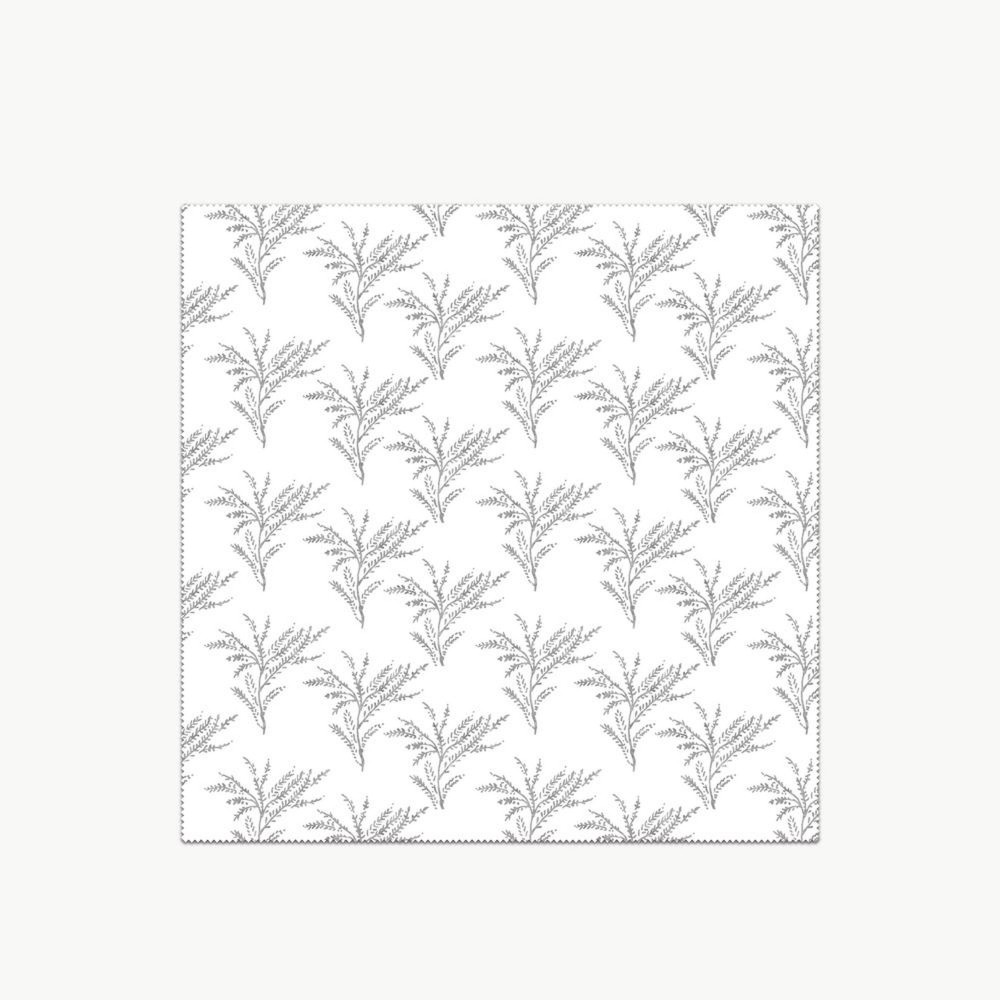Martin cushion cover  - 14