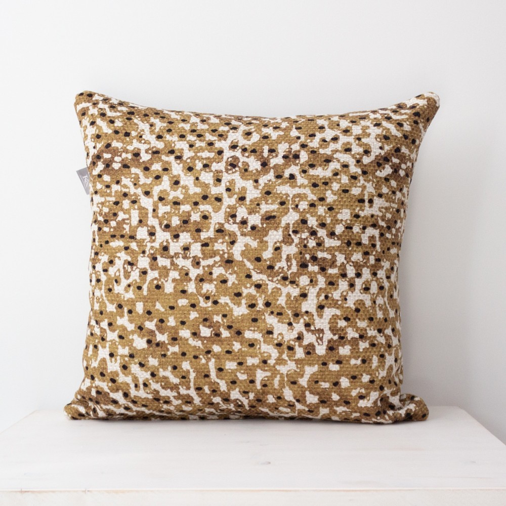 Milton cushion cover  - 293