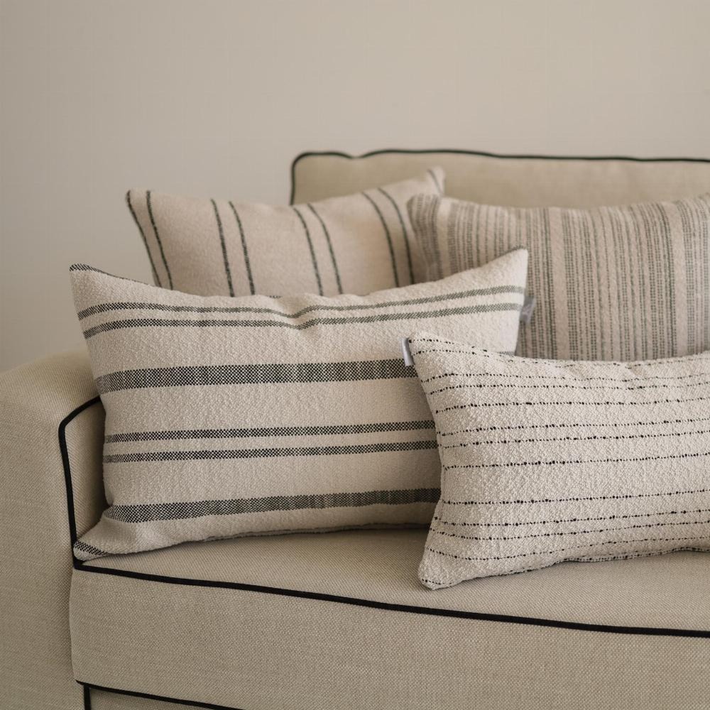 Cocker NZ cushion cover  - 79