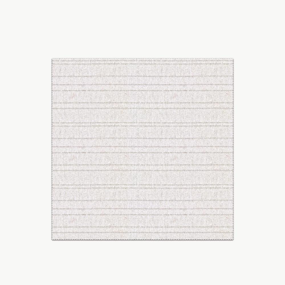Cocker NZ cushion cover  - 80