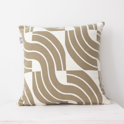 Maison cushion cover  - 500