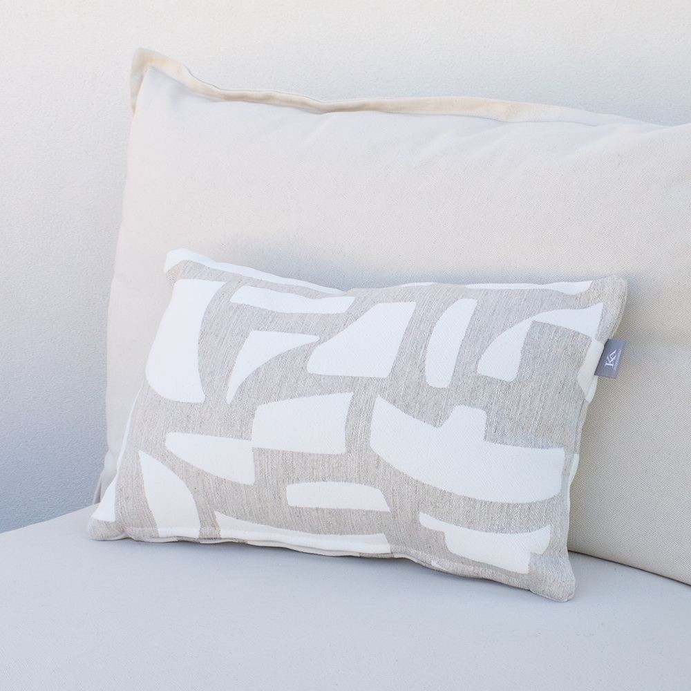 Trentino cushion cover  - 16